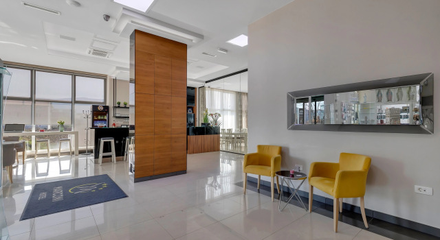 Hotel Marconi, Забронировать Отель Bijakovići Федерация Боснии и Герцеговины