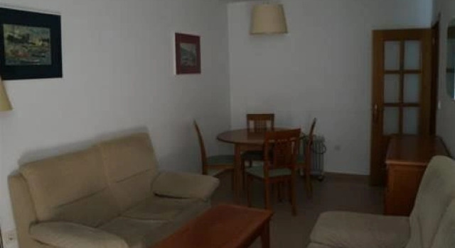 Proamar, Varaa Hotelli Torre del Mar Axarquía