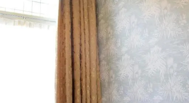 Номер Standard Hotel Sebel