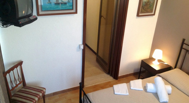 B&B Il Cavaliere