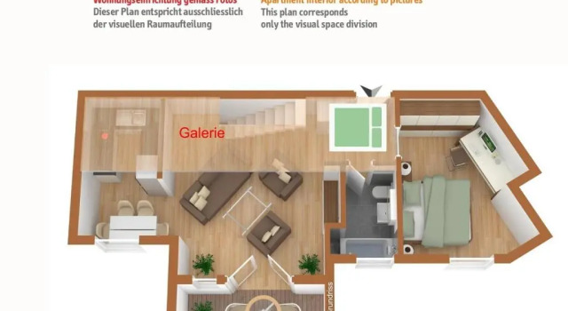 Ruinatsch 44, Book Hotel St. Moritz 
