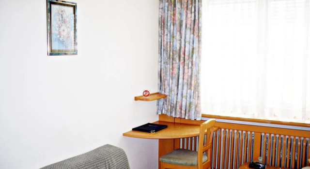 B&B Hotel Römerhof, Book Bed and Breakfast  