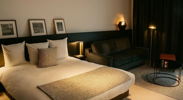 OFF, Prenota Hotel Wavre Walloon Brabant