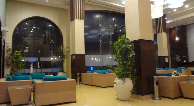 Porto Matrouh Beach Resort, Rezerwuj Ośrodek wypoczynkowy Hotele resortowe w Marsa Matrouh, Ośrodek wypoczynkowy