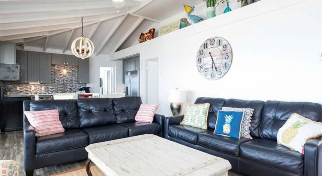 Bama Breeze by Meyer Vacation Rentals