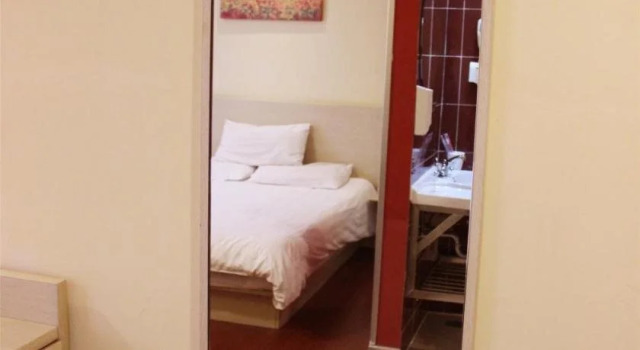 Starway Hotel Bozhou Wanda Square, Book Hotel Bozhou Anhui