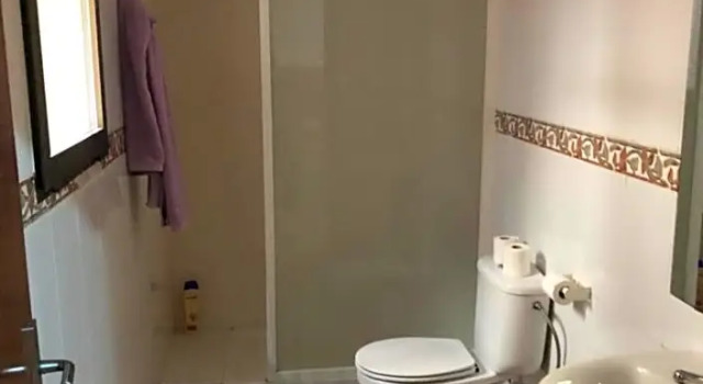 Двухместный номер Standard Hotel Manises