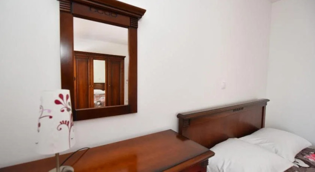 Pension Kolibri
