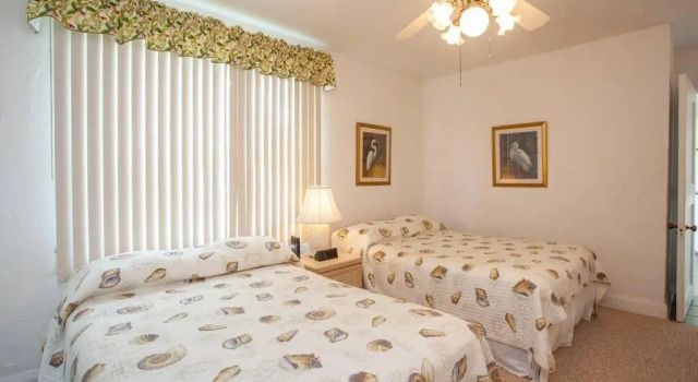 Venice Villas Villa Regina 1