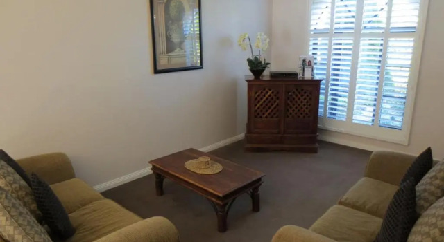 Апартаменты с 2 комнатами Gallery Apartments