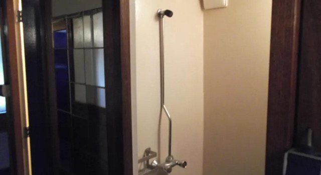 Номер Standard Vita Nova