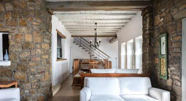 Villa Vista