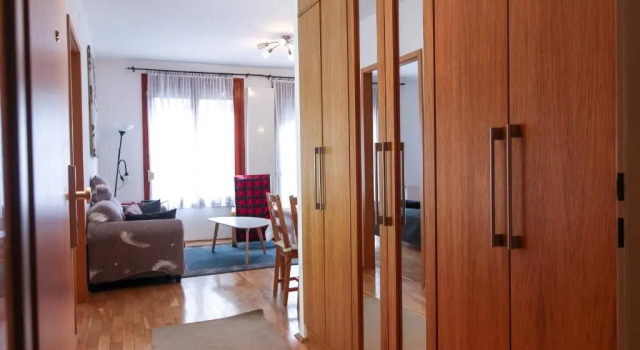 ARTEMISIA Luxury Apartments BALCONY, Забронировать Апартаменты/квартира Апартаменты Будапешта, Апартаменты/квартира