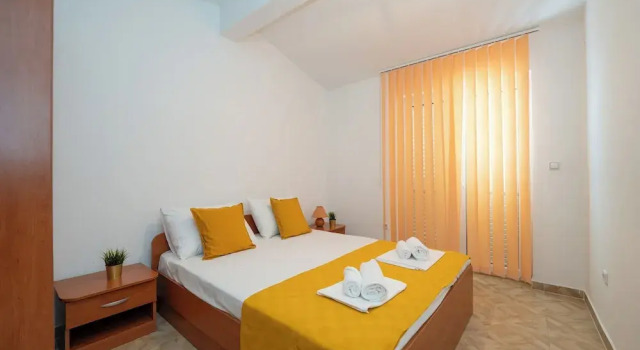Apartments Adela III