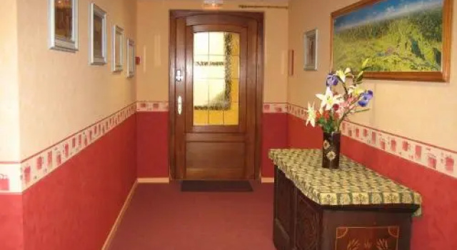 Au Cygne, Prenota Hotel Hoerdt Basso Reno