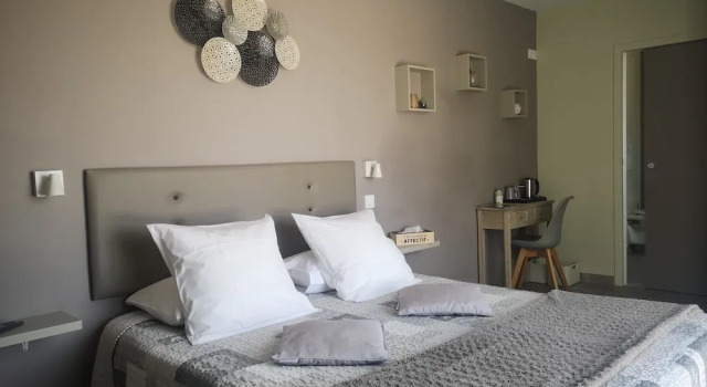 La Sarlamandre, Chambres et table dHôtes, Prenota Bed & breakfast Hotel a Aquitania con colazione, Colazione