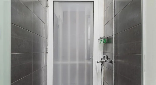 Апартаменты Akadimias Kolonaki Comfort Apartment