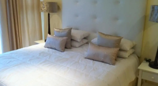 Villa La Vida- Self-Catering House, Забронировать Вилла Отели Умхланга 4 звезды, 4*