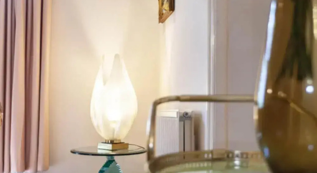 Large 3-bed Apartment in London Kensington Gardens, Varaa Huoneisto Asunnot kohteessa Merseyside, Huoneisto