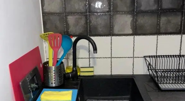 Apartament Grunwaldzka, Book Lejlighed Bydgoszcz Kuyavian-Pomeranian