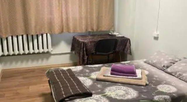 IHOTEL Лівобережний, Book Hotel Kyiv Kyiv Region, near Komod Shopping Centre