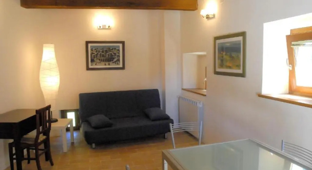 Agriturismo Molino Settecamini, Varaa Hotelli Gubbio Umbria