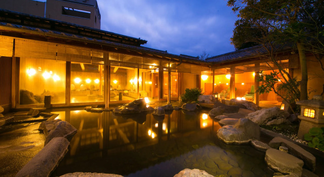 Yakakutei