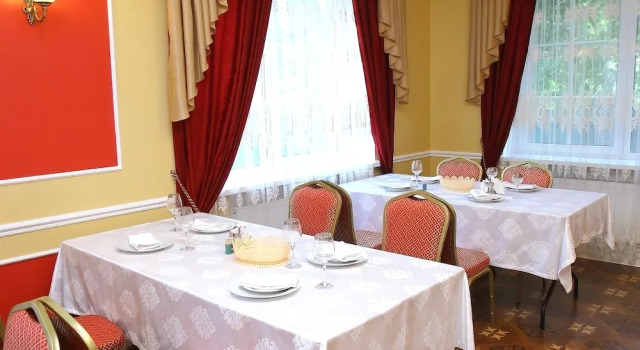 Wembley Stadium Luxury Apartment
