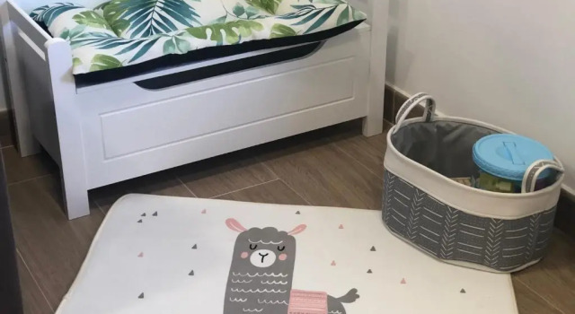 Huellas Albergue-Turístico, Prenota Hotel Hotel economici a Galizia