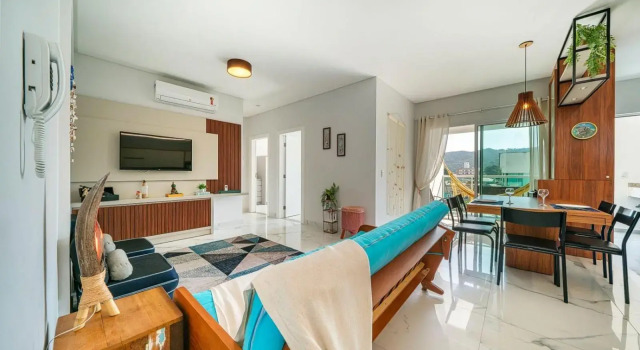 Monsaraz Residencial