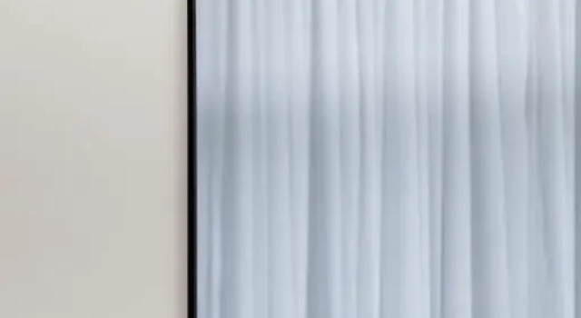 Семейная студия Zenden Hotel Maastricht