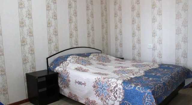 Rose Garden Guest House, Book Pension Hoteller i Issyk-Kul Region med pool, Swimmingpool