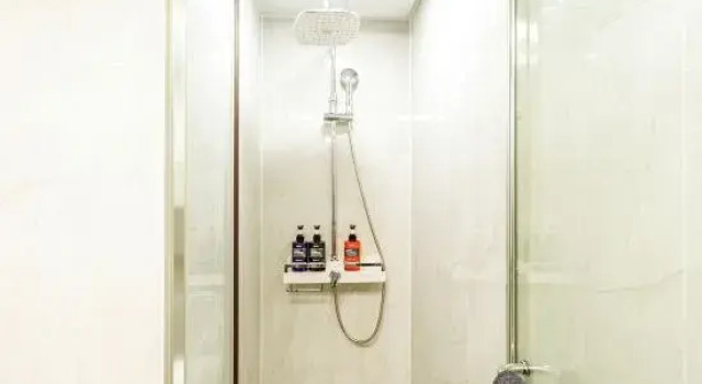Stay More Residence Dongtan, Забронировать Отель Отели Хвасон с парковкой, Парковка