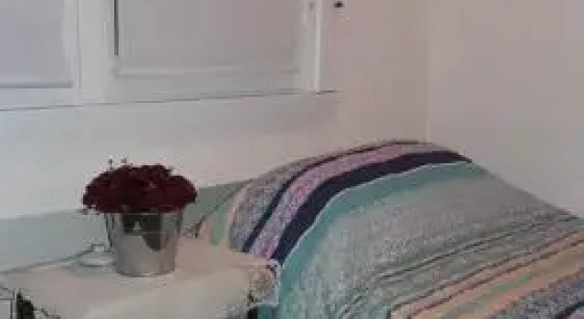 Hostel Mam, Забронировать Хостел Хостелы провинции Буэнос-Айреса, Хостел
