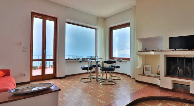 Belvedere Apt, Забронировать Апартаменты/квартира Апартаменты Сорренто, Апартаменты/квартира