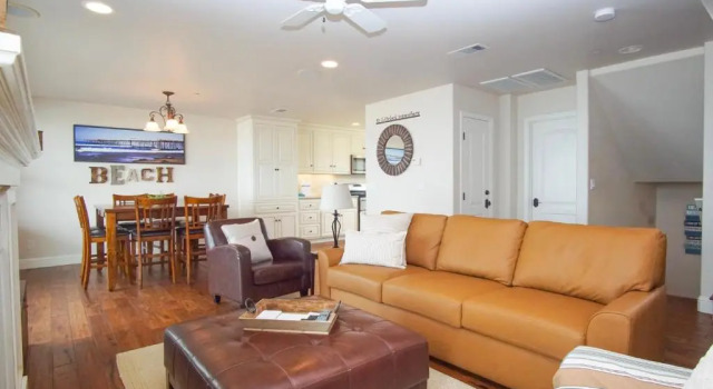282 Harloe Ave.