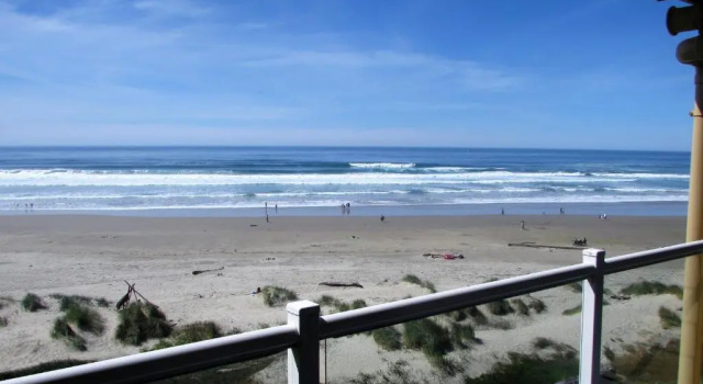 Номер Standard Driftwood Shores Resort