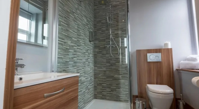 Номер Premier Northern Sands Hotel