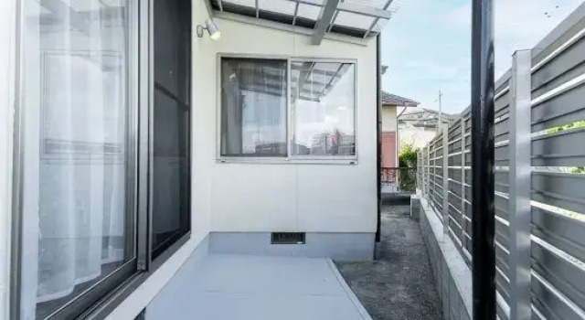 Mirai Stay Yokote, Book Hotel Kumamoto Kyushu