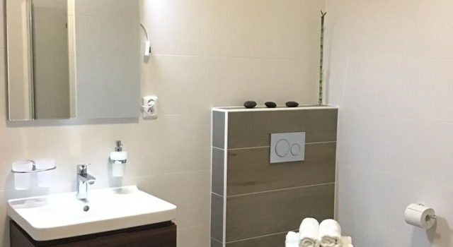 Euro Apartments, Забронировать Апартаменты/квартира Отели Брно с парковкой, рядом с Музей монетного двора, Парковка