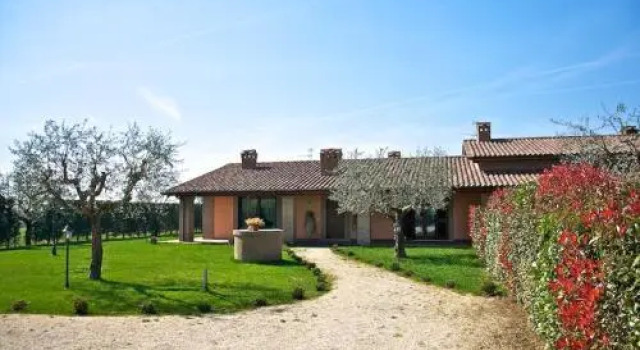 La Terra Di Francesco, Varaa Hotelli Santa Maria degli Angeli 