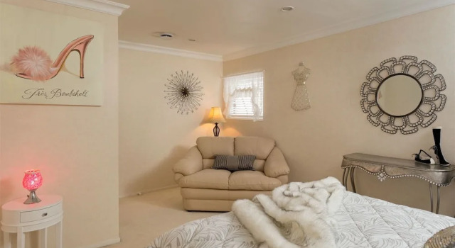 Regis Park B&B, Rezerwuj Bed and Breakfast  