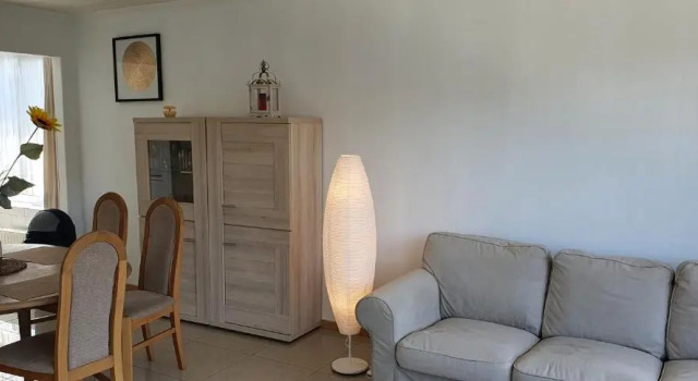 Superb Appartement With 3 Bed Rooms In Antwerpen, Réserver Appartement Anvers Anvers