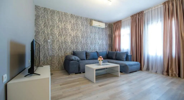 Villa Sandra, Забронировать Вилла Петровац 
