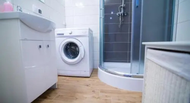 Apartament pracowniczy, Rezerwuj Apartament Stalowa Wola podkarpackie