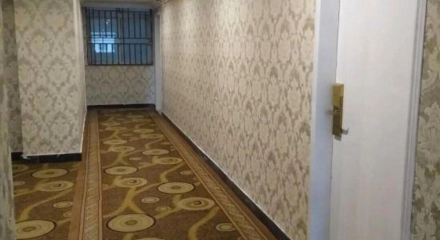Junlin Hostel, Book Hostel / Vandrerhjem Hostels i Dongguan, Hostel / Vandrerhjem