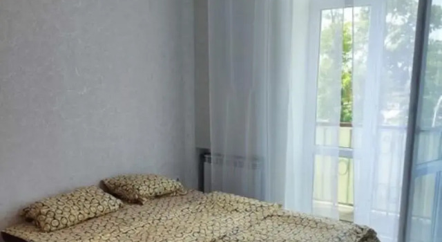 Apartments on Mickiewicz street 27, Book Apartment Brest Brest Region