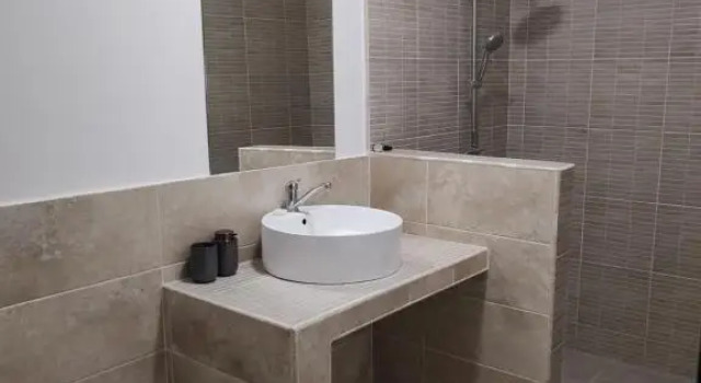 2-bedroom apartment in the old city, Varaa Huoneisto Oradea 