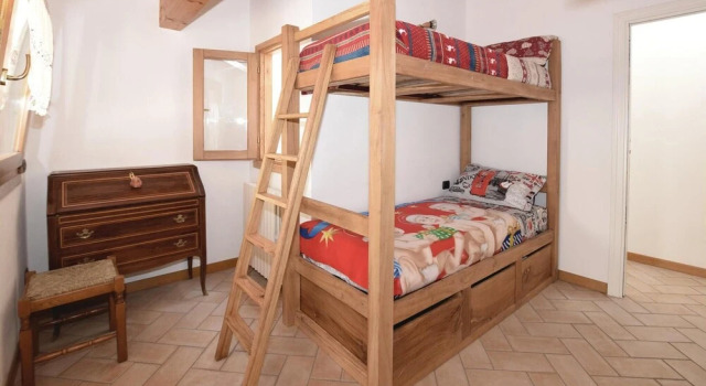 Ca' de Gasper