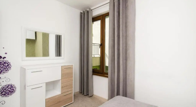 Апартаменты The Cozy Apartment Varna